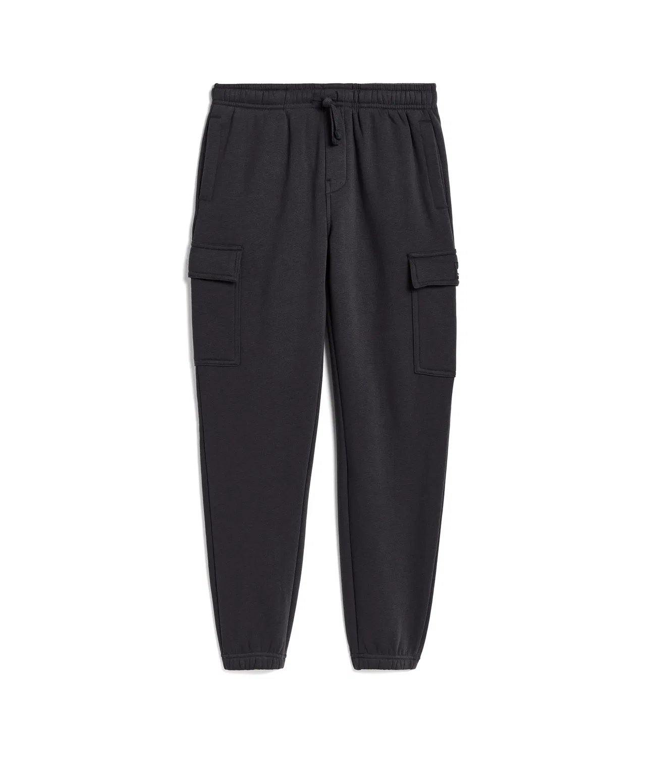 Спортивные брюки-карго (для детей постарше) Quiksilver Kids, Tarmac