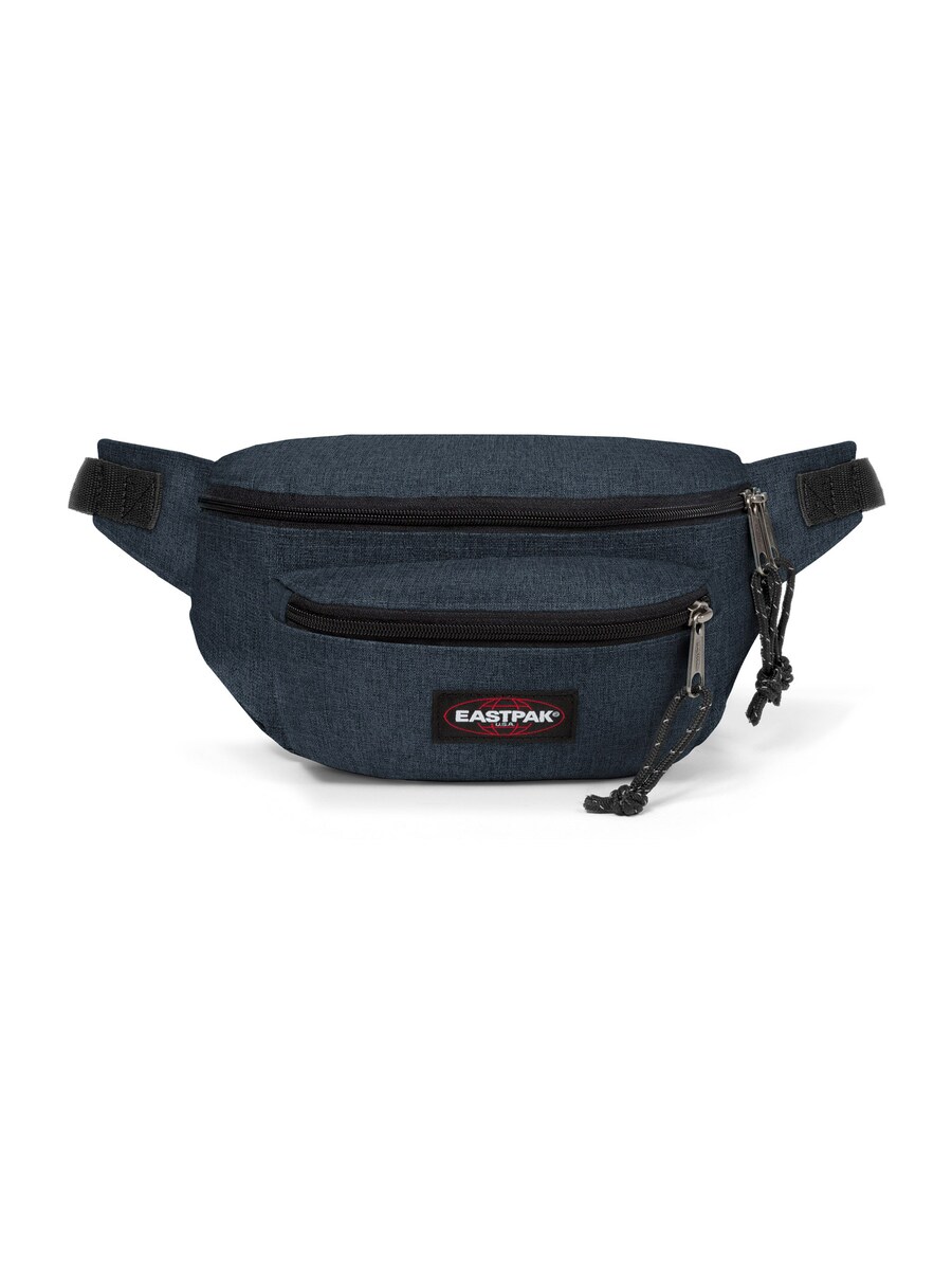 

Поясная сумка EASTPAK Fanny Pack Doggy, темно-синий