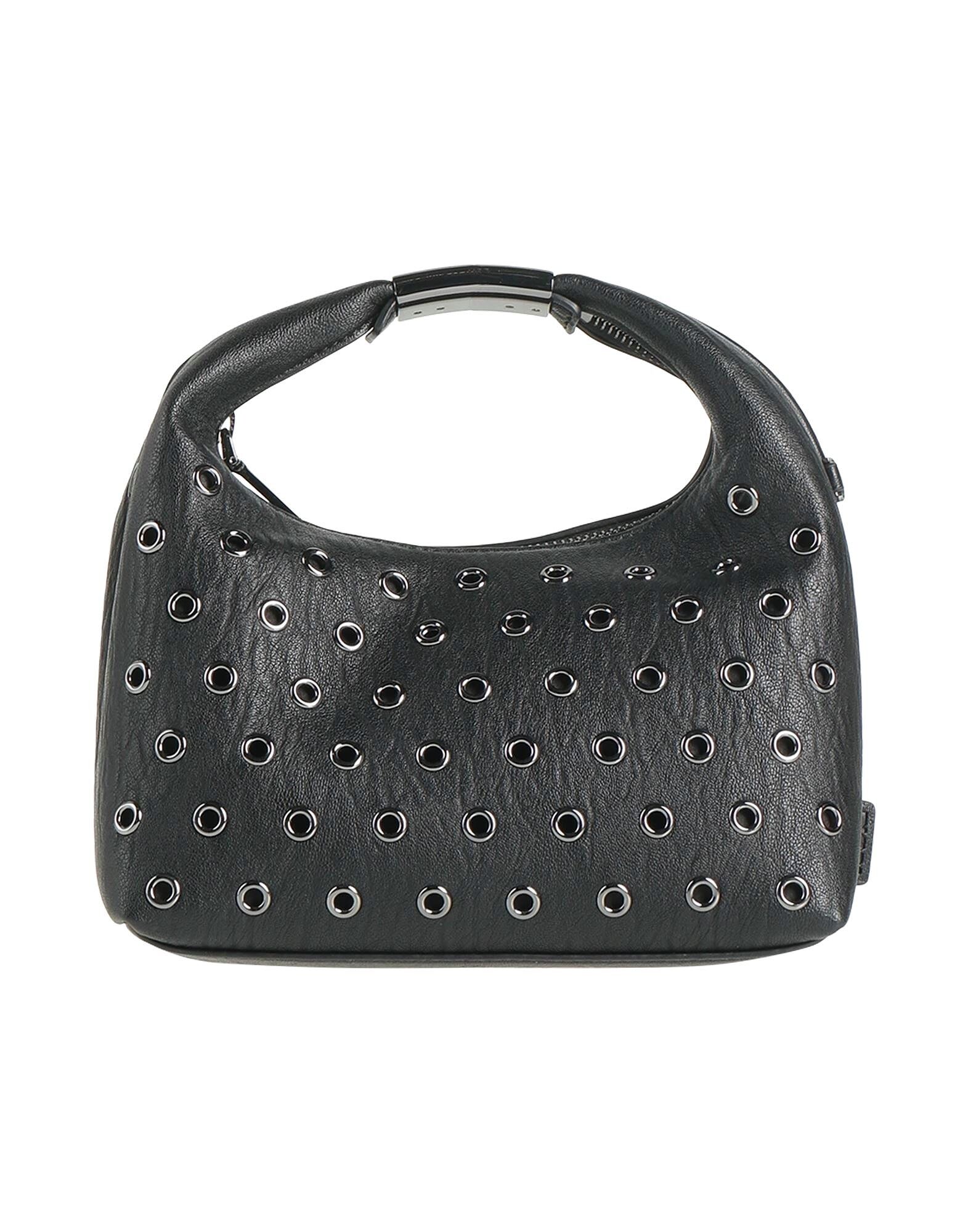 

Сумка Dkny, черный