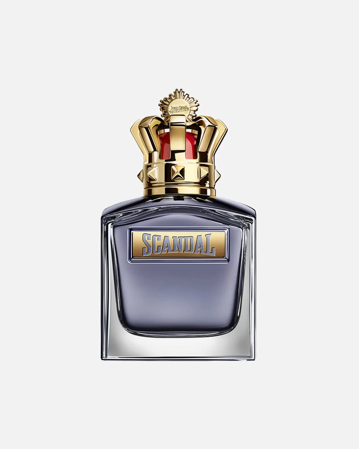 Скандал с туалетной водой для мужчин Jean Paul Gaultier, 150 Ml