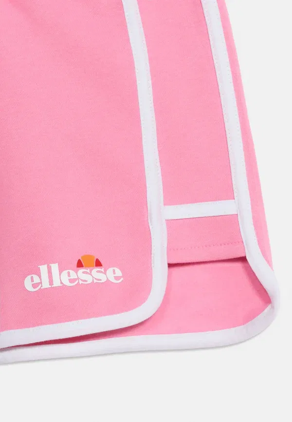 Спортивные брюки Ellesse, розовый — фото 4