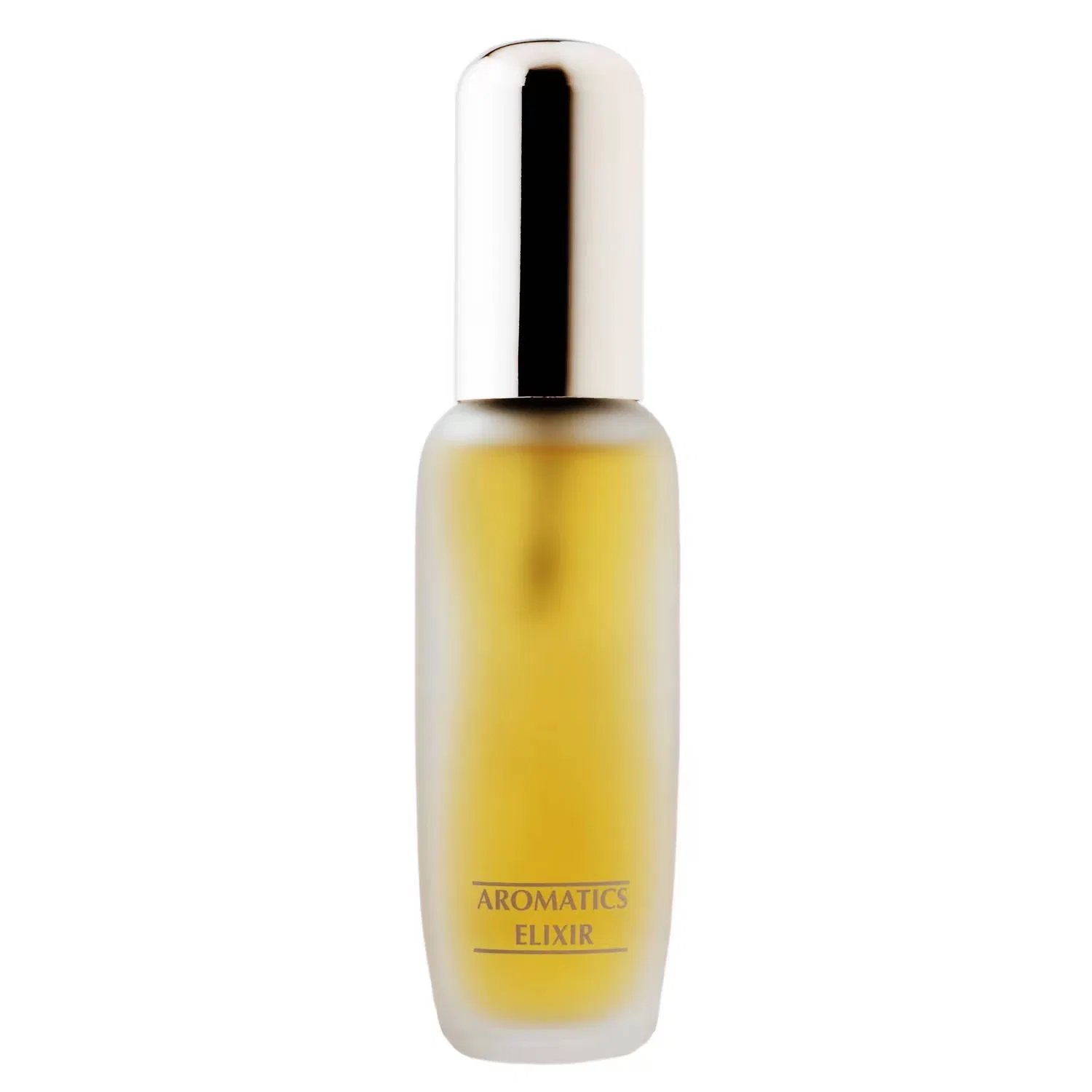 Парфюмерная вода Aromatics Elixir CLINIQUE, 10 мл