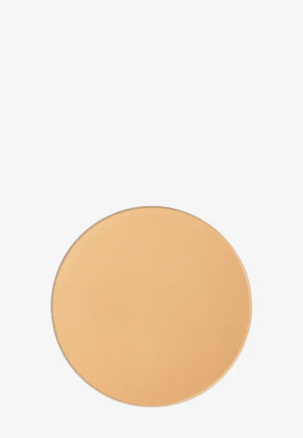 Тональная пудра, 12 г, Studio Fix Powder Plus Foundation Refill, Mac, Nc17 Beige