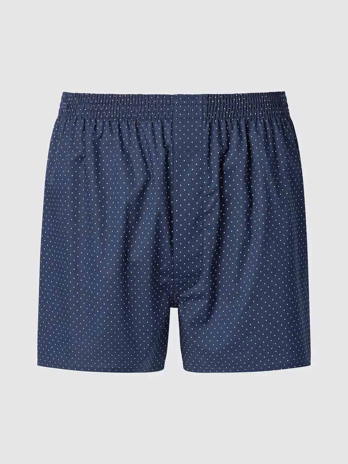 Трусы Uniqlo Точка, базовое белье для ежедневной носки