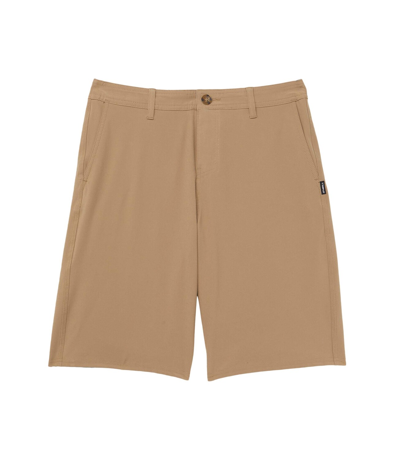 

Шорты O'Neill Kids, Reserve Solid Hybrid Series Shorts