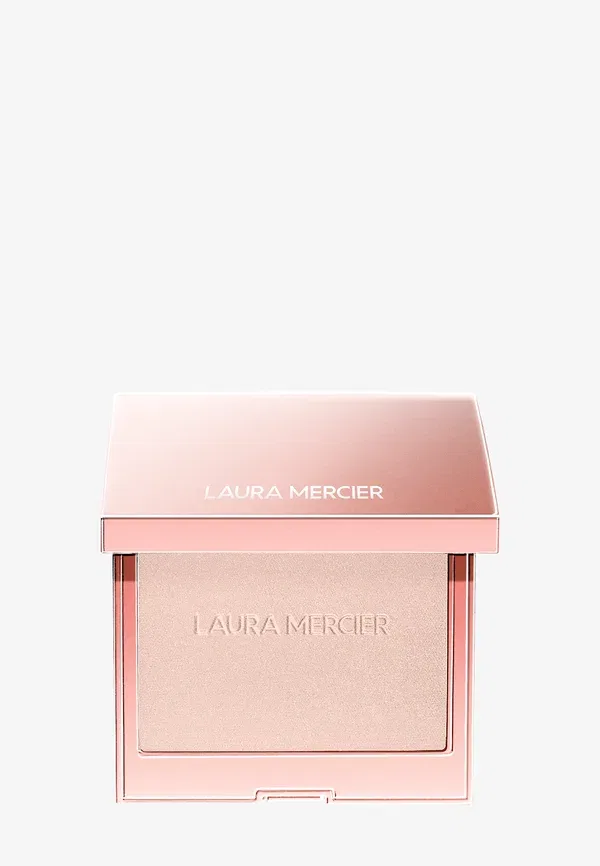 Хайлайтер Roseglow, Laura Mercier, Rose Glow 6 г, цвет rose glow