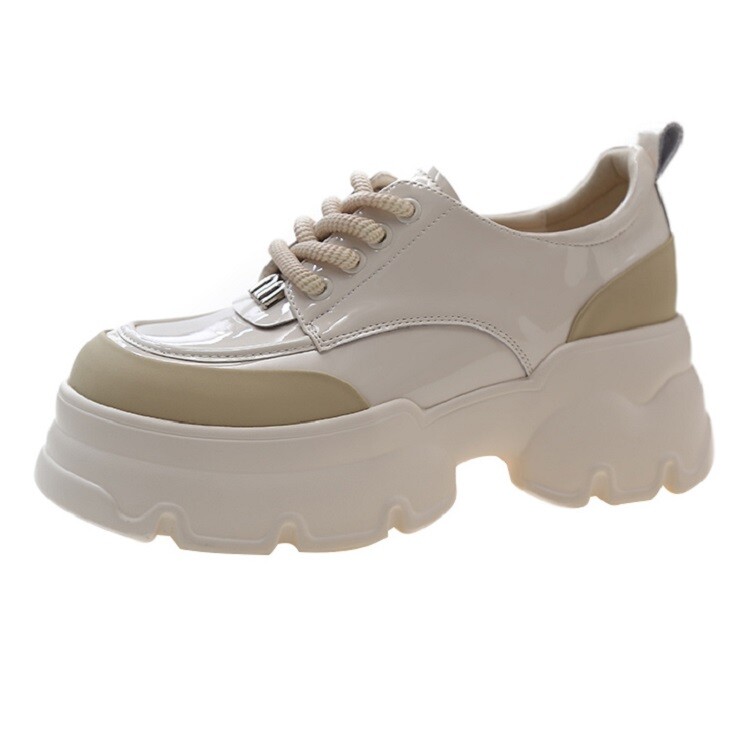 

Туфли Kemeilian Women's Casual Shoes Women's