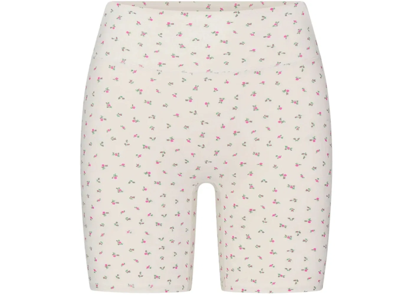 Женские шорты Nike x SKIMS Matte Short Nike