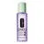 Тоник-лосьон для лица Clarifying Lotion 2, 200 мл, CLINIQUE, Clarifying Lotion 2 — фото 2