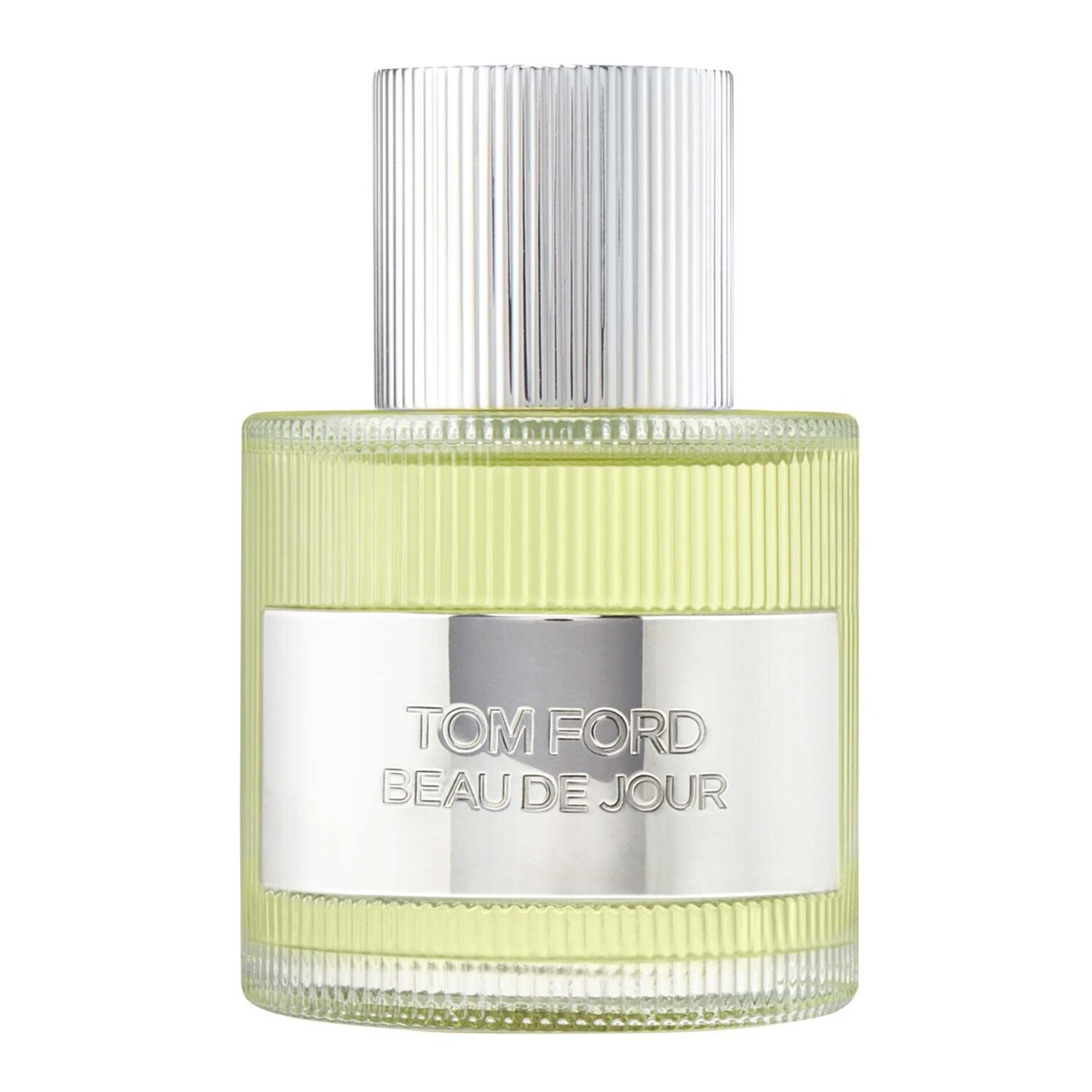 

Парфюмерная вода Tom Ford Beau De Jour, 50 мл