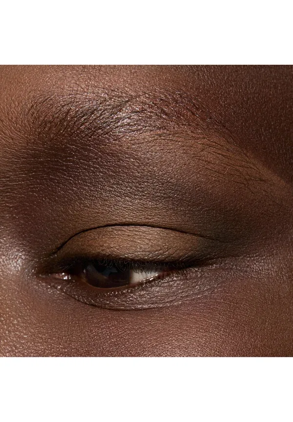 Контурное средство для лица и глаз 4.5 мл Multisculpt Matte Liquid Colour Mac, Uncorked, цвет uncorked — фото 3