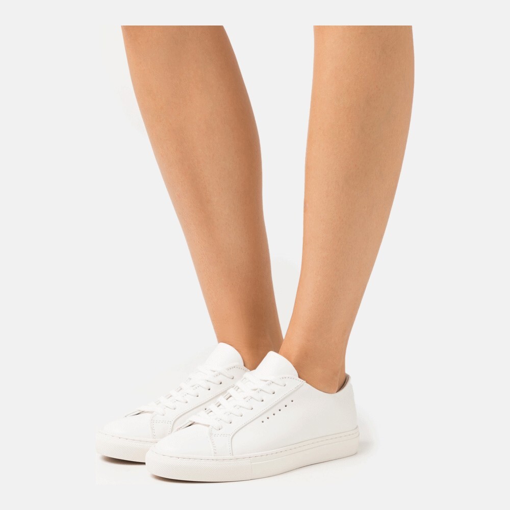 

Кроссовки Filippa K Kate, white