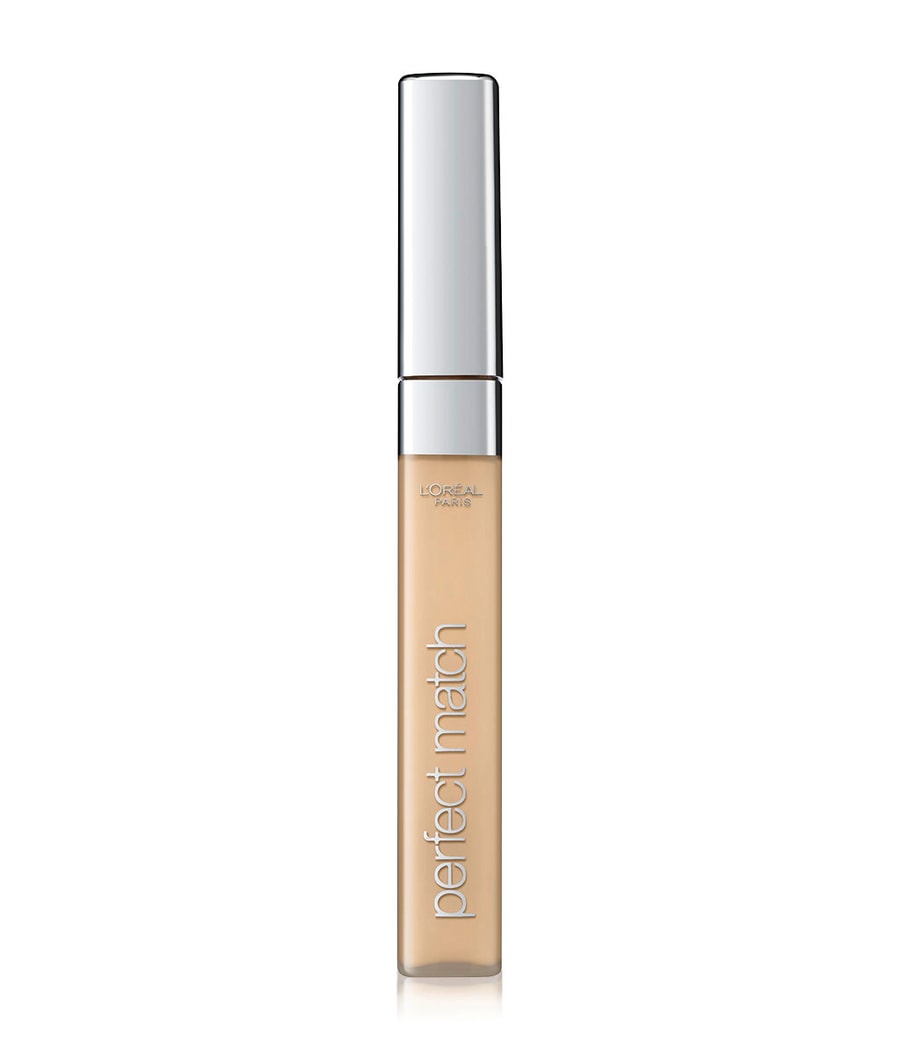 

Консилер L'Oréal Paris Perfect Match, Nr. 3N - Beige Creme, 6.8 ml