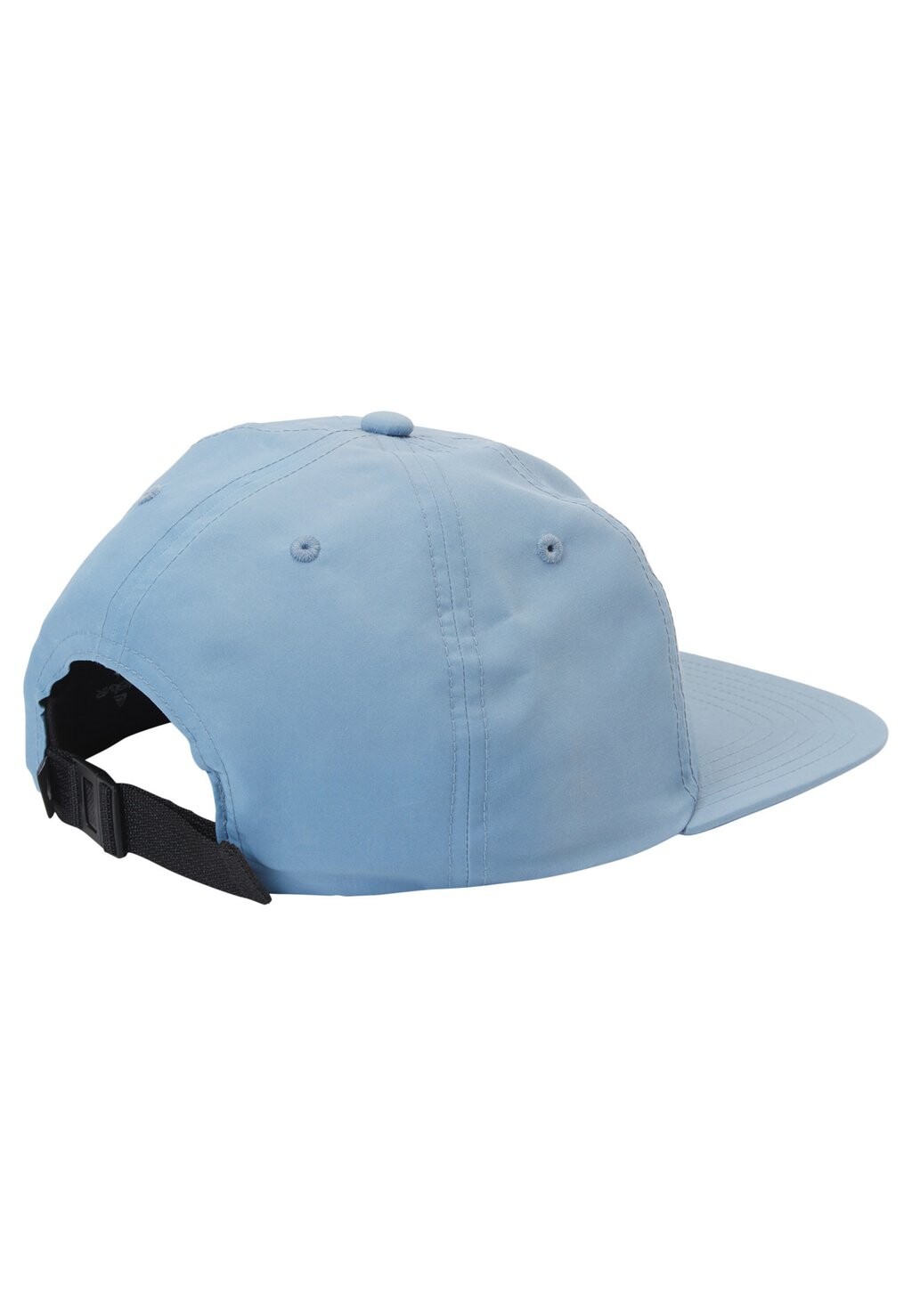 

Кепка STEELHOUSE RIPPER, SNAPBACK Quiksilver, синий