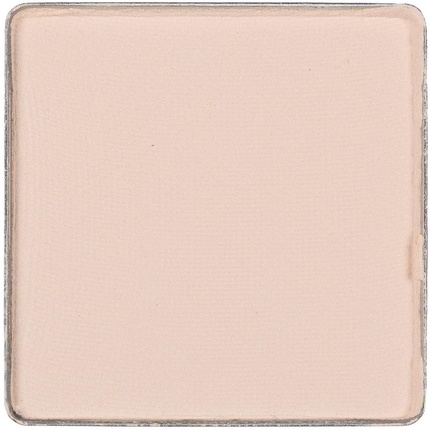 

Палитра сменных теней для век Organic Matt Desert 1,5 г Benecos