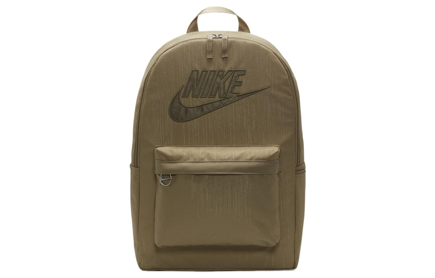 

Рюкзак Nike унисекс Heritage, Оливковое