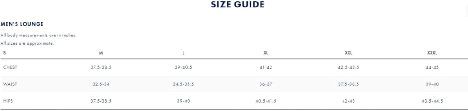 

Мужской комплект для сна из поплина Tommy Hilfiger, White, Royalty Micro Flag