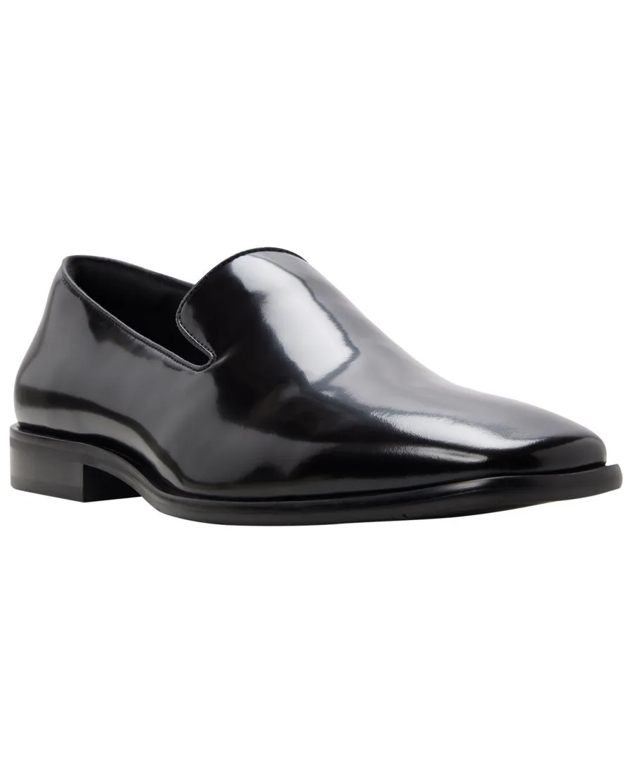 Мужские слипоны Justen ALDO, черный