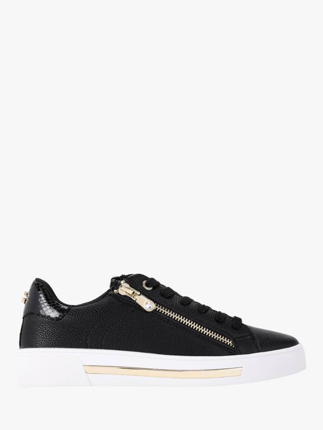 Беговые кроссовки Diamond Zip Carvela
