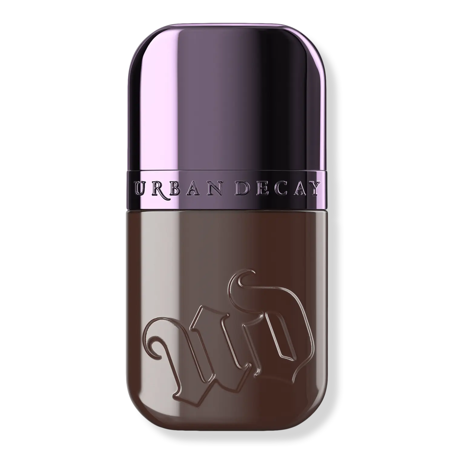 

Водостойкая самофиксирующаяся тональная основа Face Bond Urban Decay Cosmetics, 40 (deep cool)