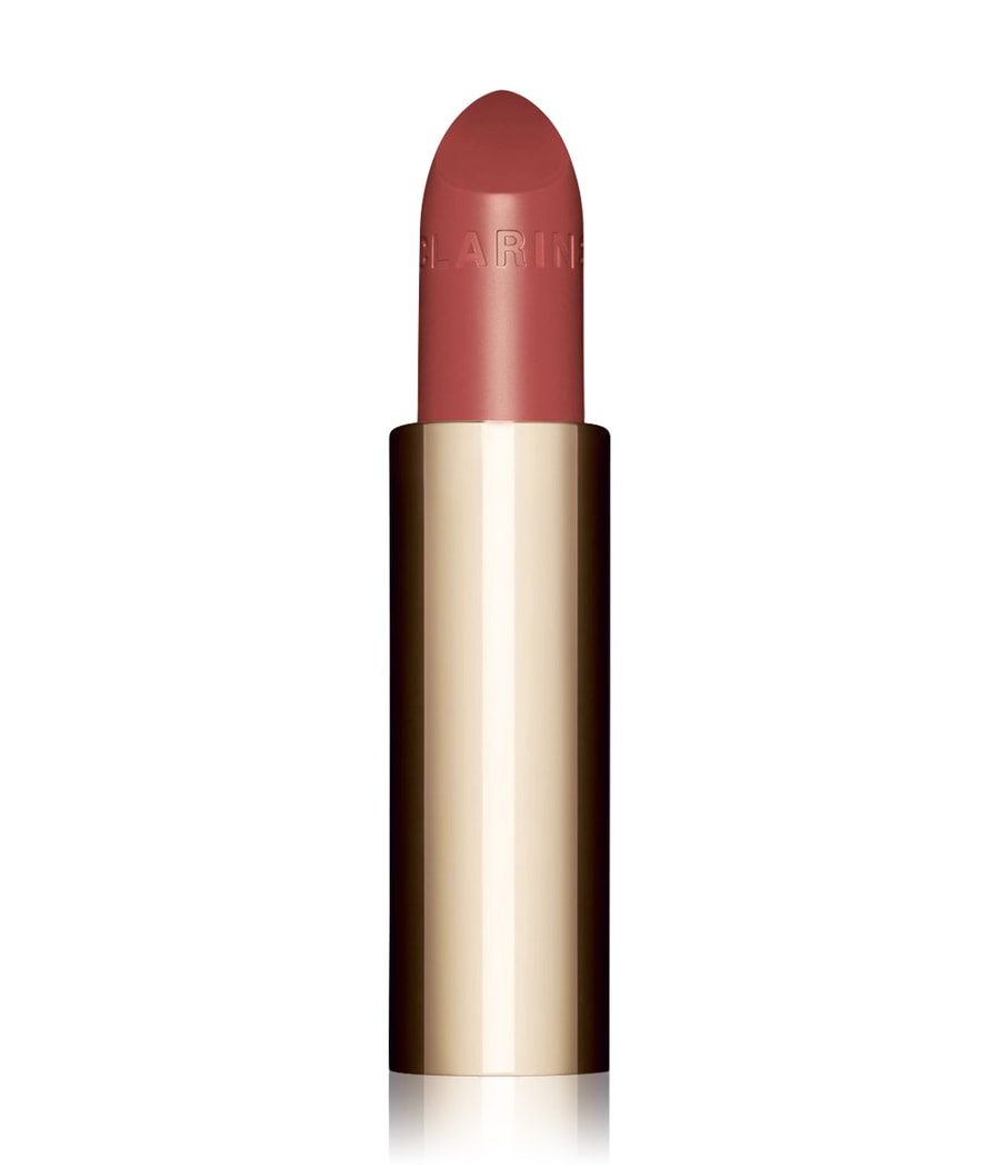 

Помада CLARINS Joli Rouge Refill, Nr. 705 - Soft Berry, 3.5 ml