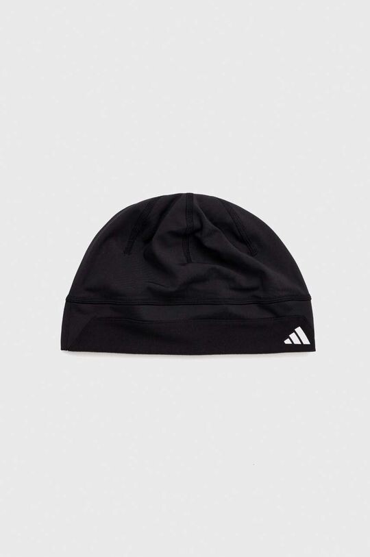 

Кепка adidas Performance, черный