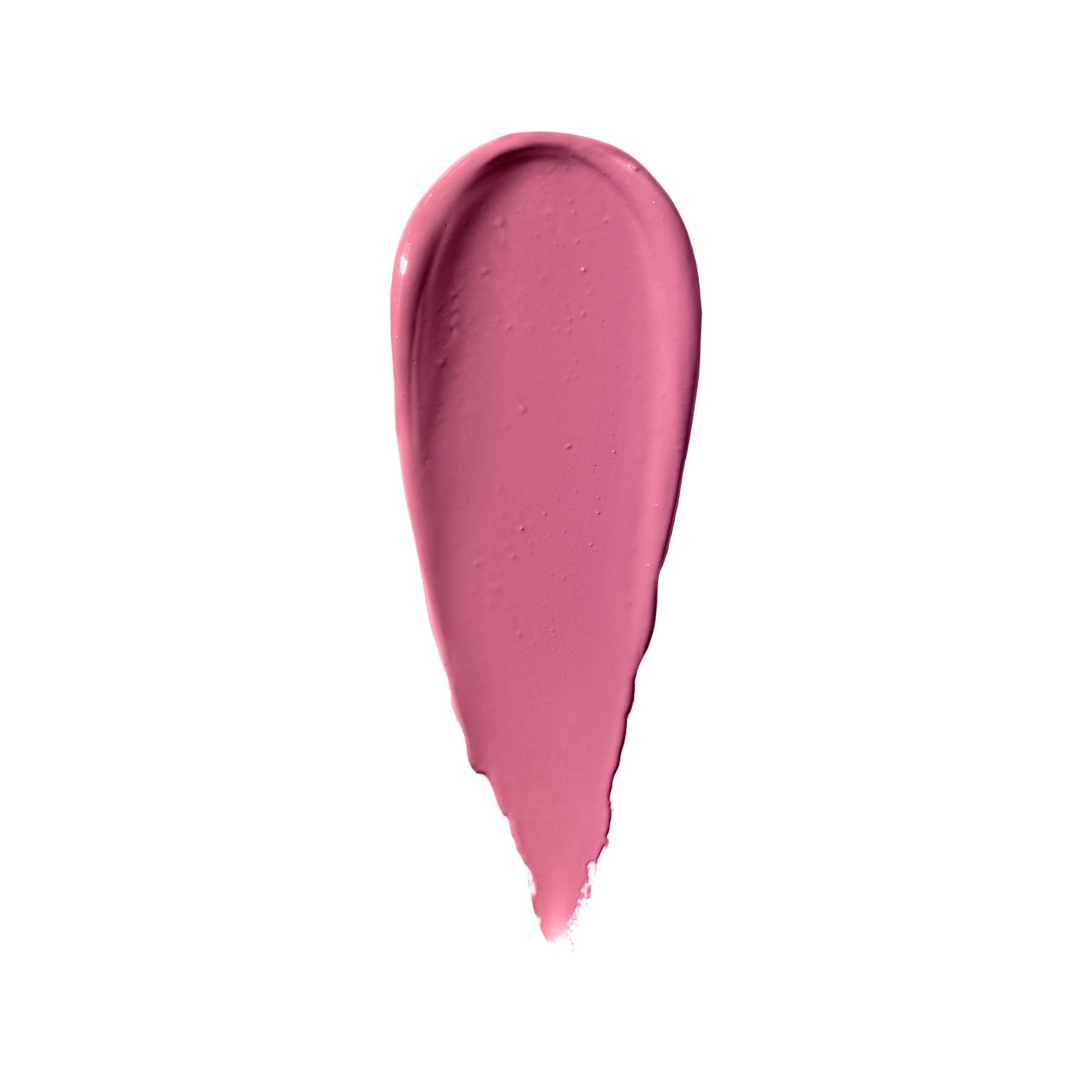 Румяна pot rouge for lips and cheeks Bobbi Brown, 11, вес 3.7 гр. — фото 2