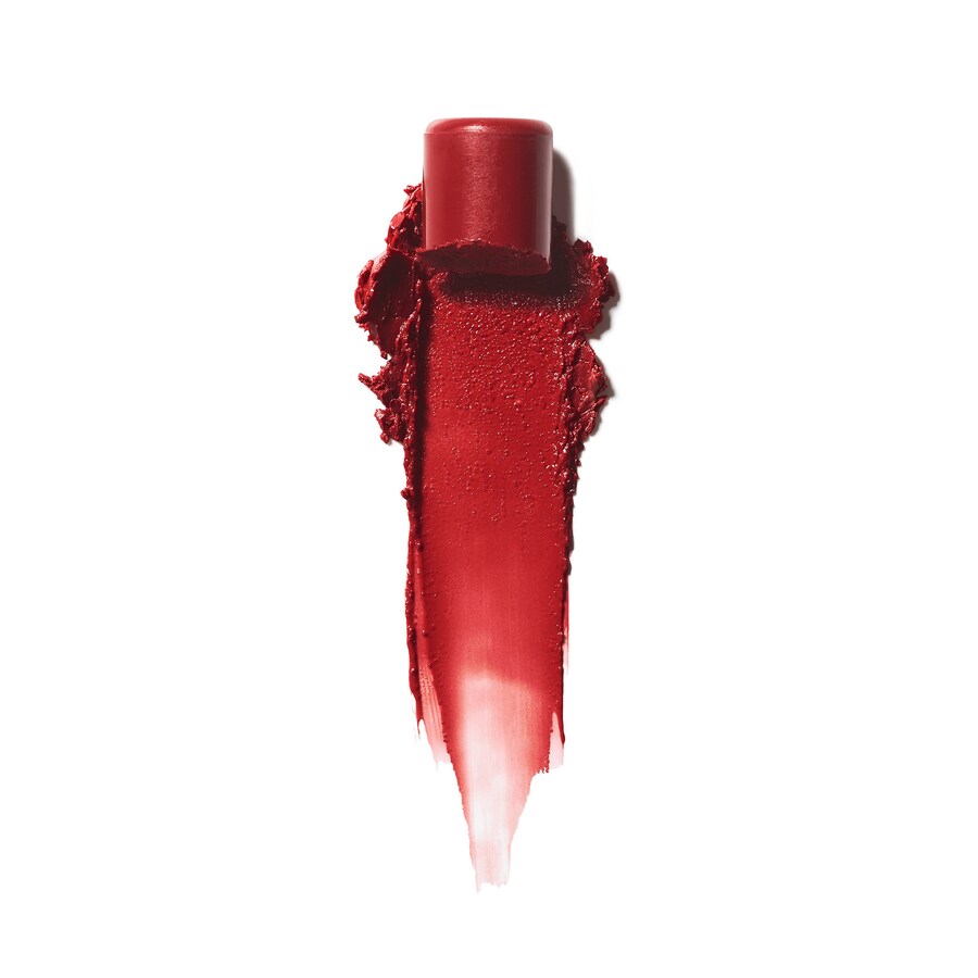 Увлажняющий бальзам для губ Balmy Tint ILIA, 0.15 oz/4.4 g, Heartbeats — фото 2