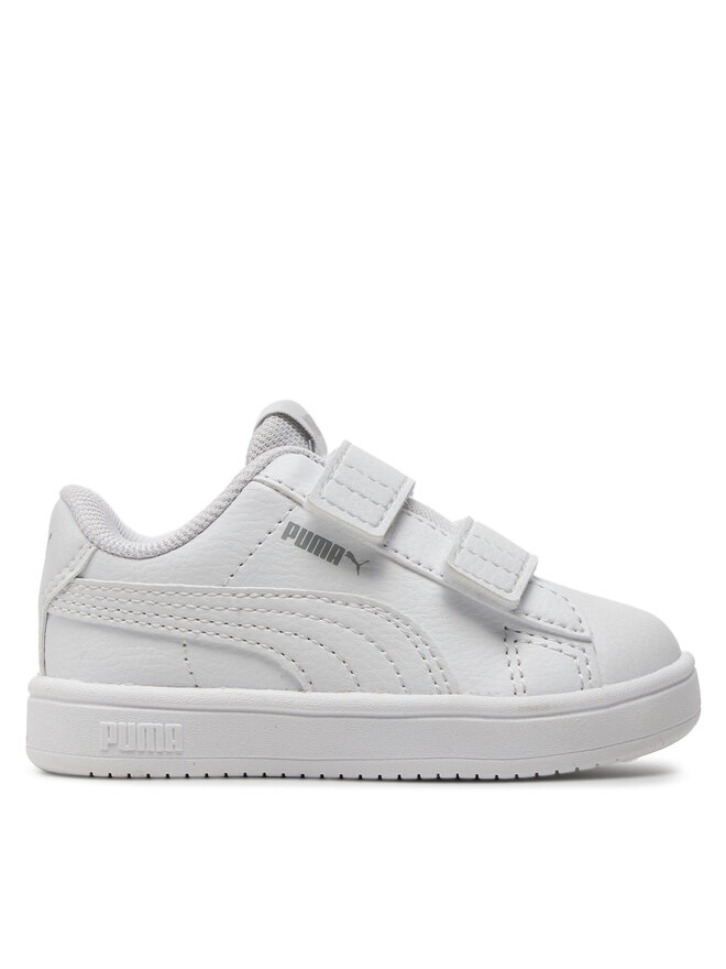 

Кроссовки Puma, белый