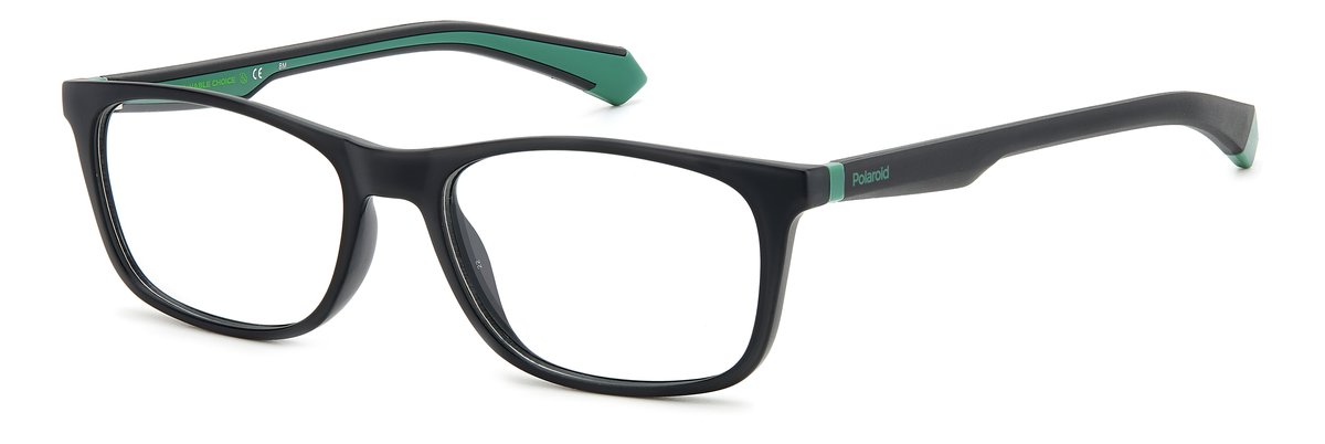 

Мужские оптические оправы PLD D478 POLAROID