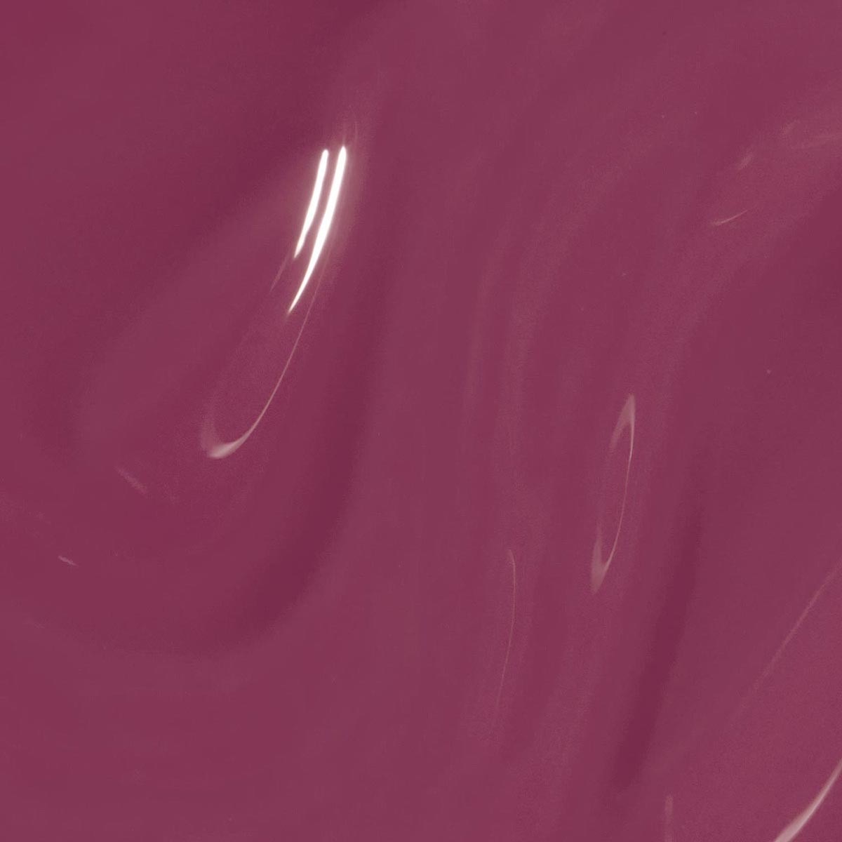 Лак для ногтей infinite shine Opi, times infinity, объем 15 мл — фото 2