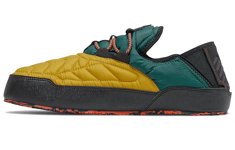 

Вьетнамки New Balance унисекс
