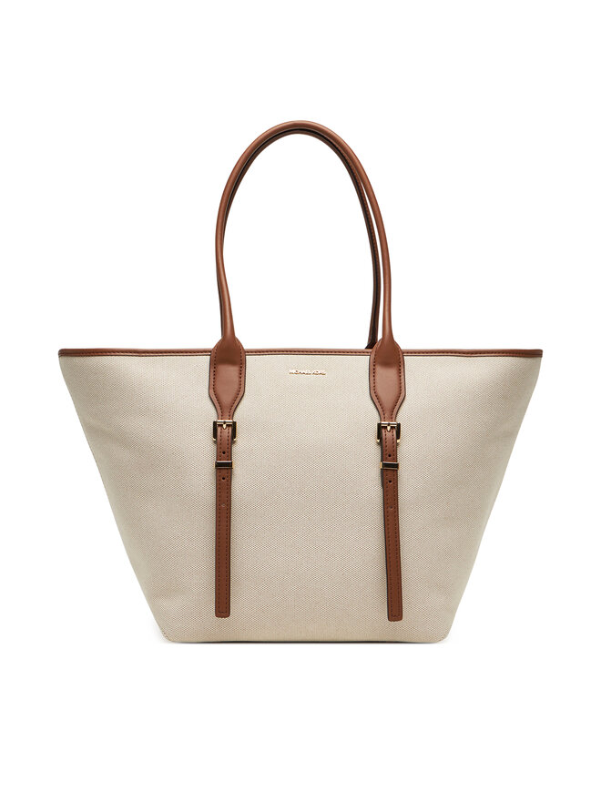 

Сумка 30S5G9Ot7C Michael Michael Kors, коричневый