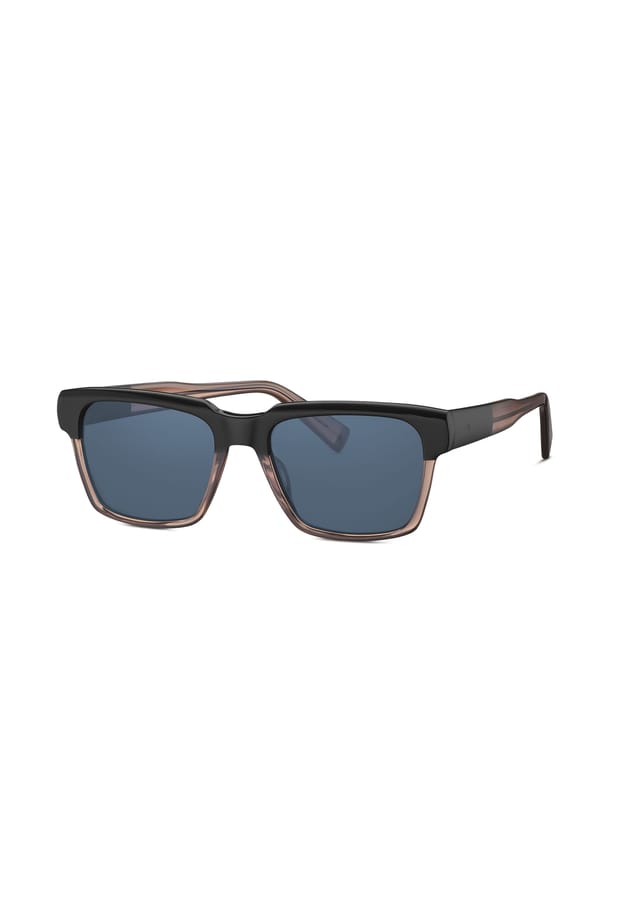 

Солнцезащитные очки Humphrey’S Eyewear, мультиколор