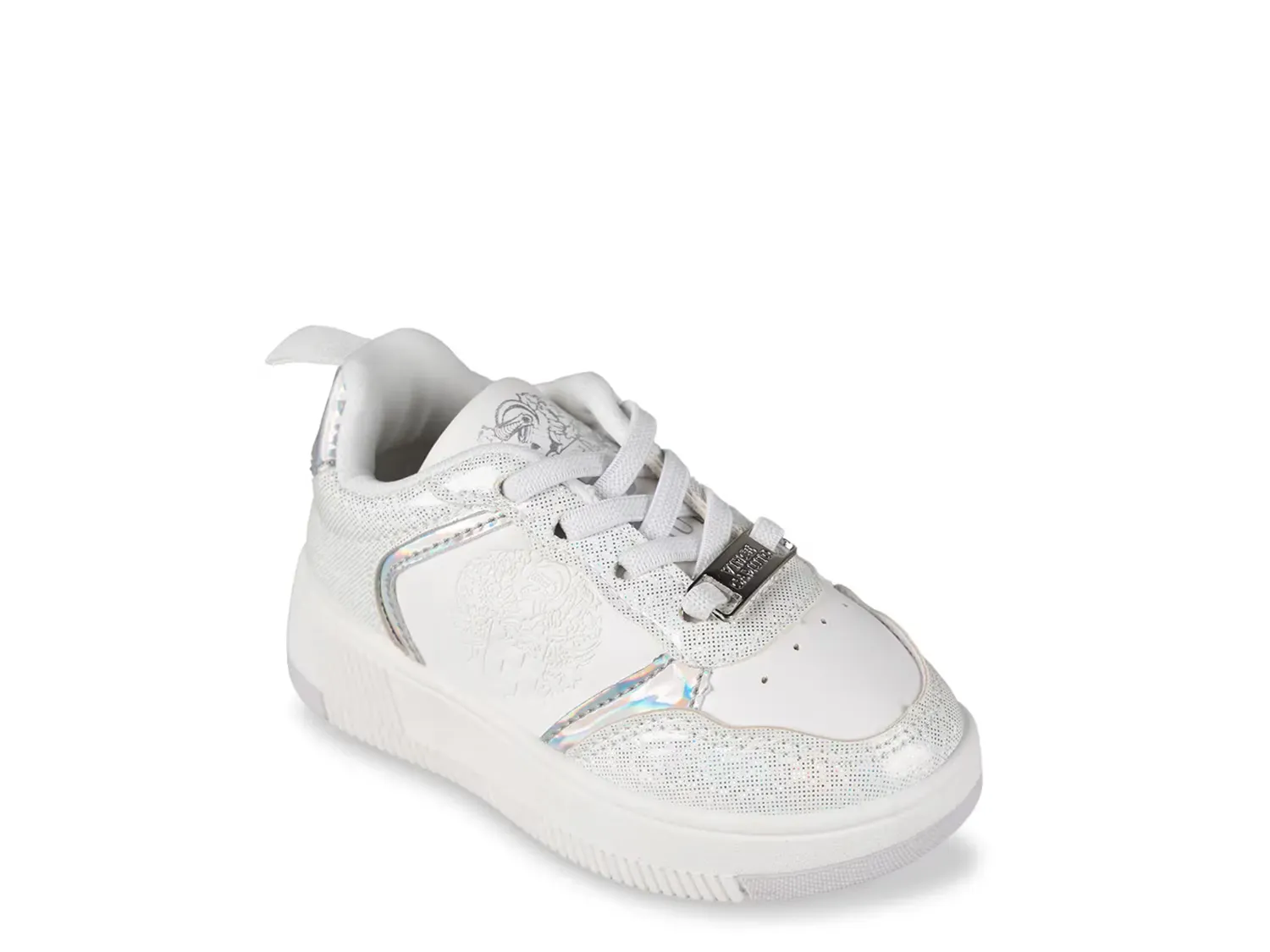 

Кроссовки Paxton - детские Vince Camuto, White
