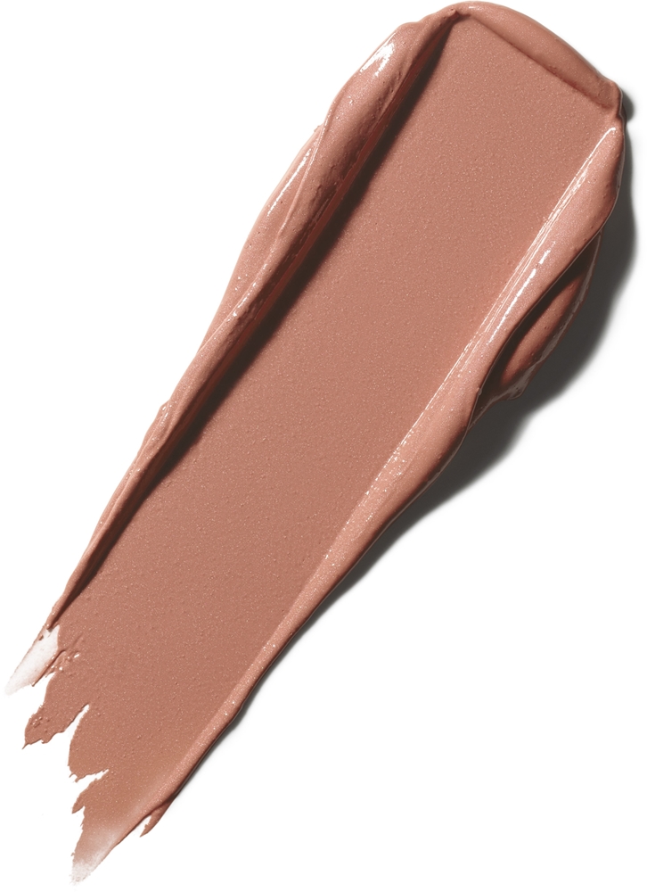 Стойкая помада Frost с перламутровым блеском Mac Cosmetics, atspalvis gel 3 гр — фото 2
