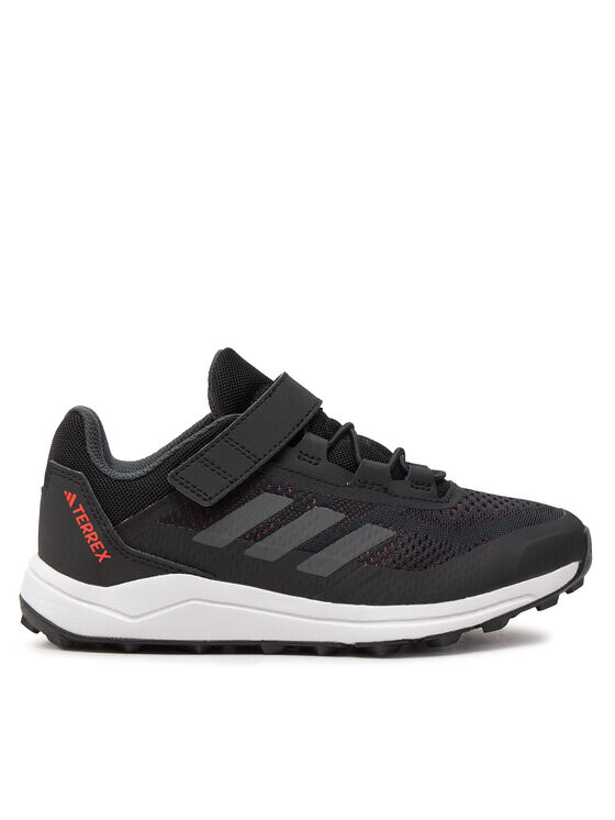 

Кроссовки Adidas, черный