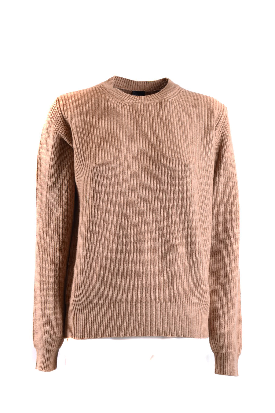 

Свитер Pinko, beige