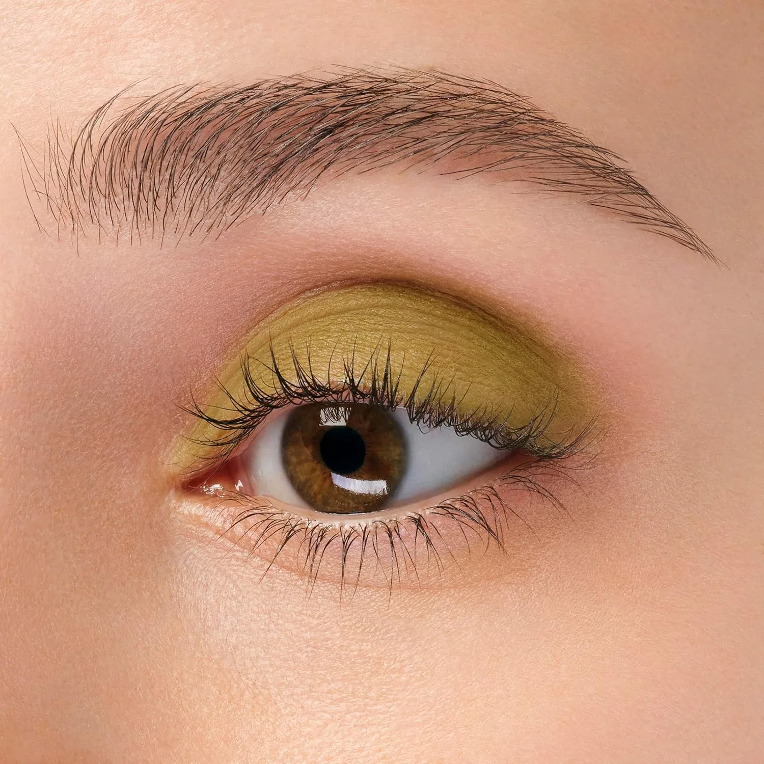 Тени для век Matte Eye Color Anna Sui 1.5 г — фото 2