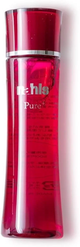 Лосьон Nahls — Для лица антивозрастной Pure Narsgene с витамином C и ниацинамидом, 120 мл