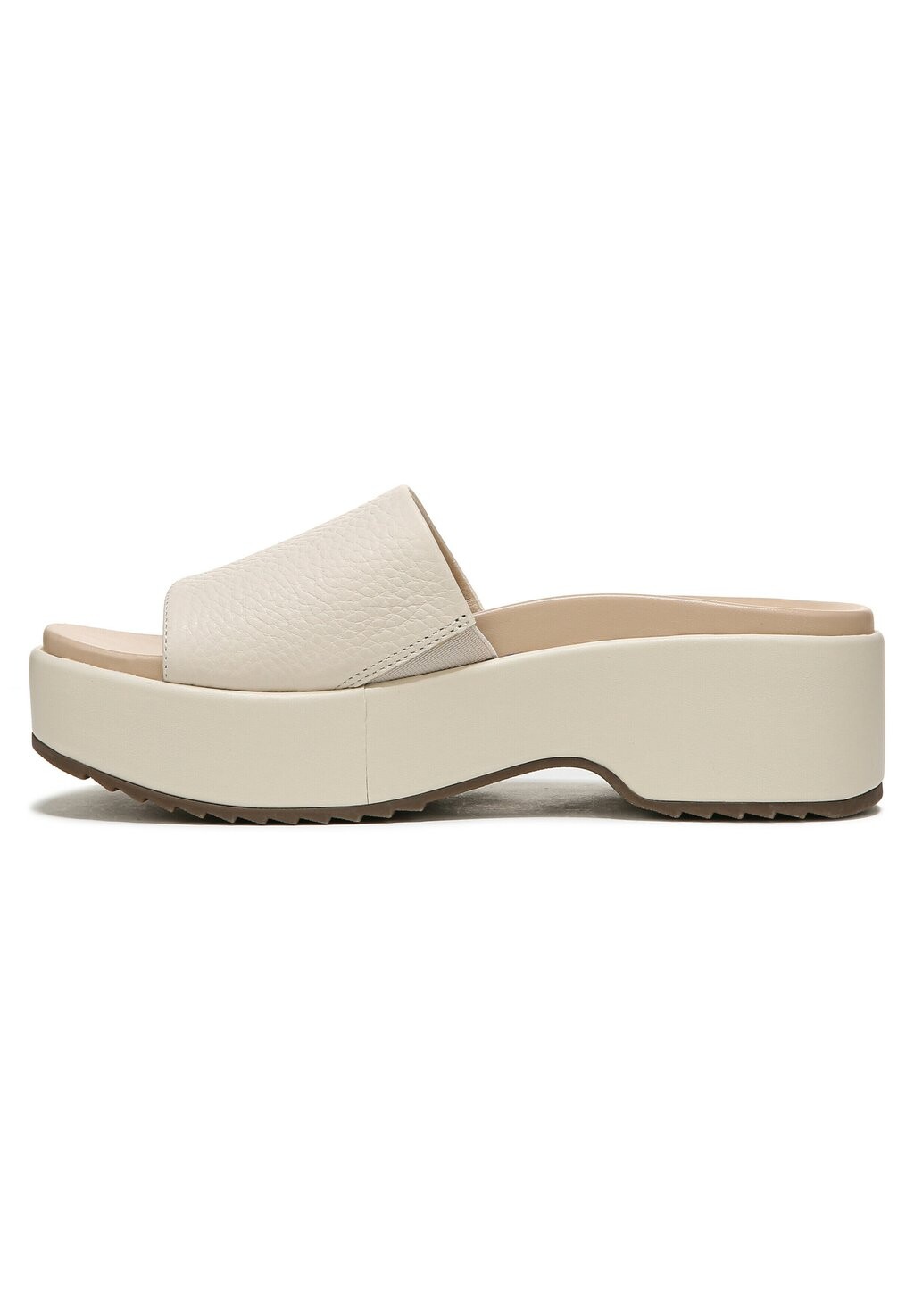 

Мюли TRISTA VIONIC, кремовый