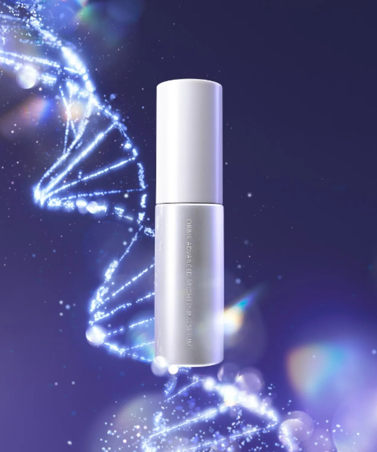 Сыворотка Orbis — Отбеливающая Advanced Brightening Serum, 30 мл