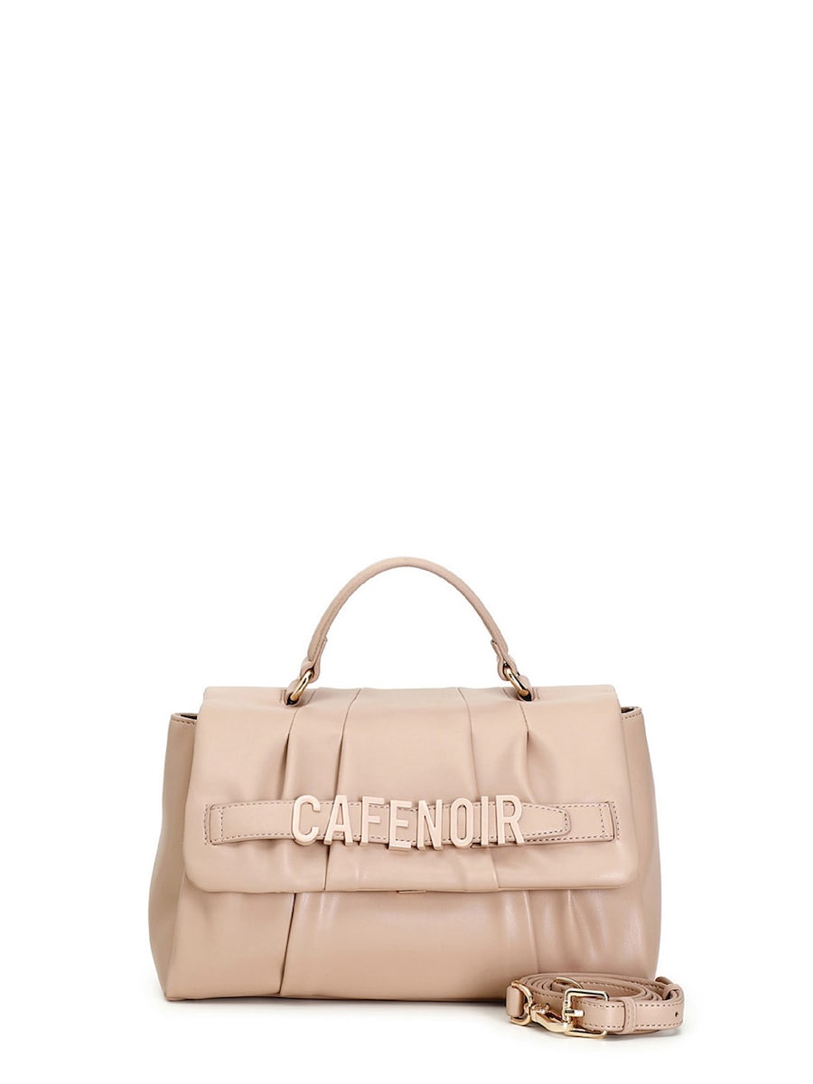 

Сумочка CAFè NOIR, розовый