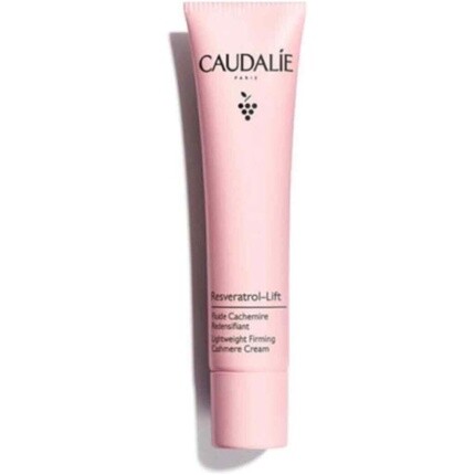 

Resveratrol Lift Cashmere Восстанавливающая жидкость, 40 мл, Caudalie