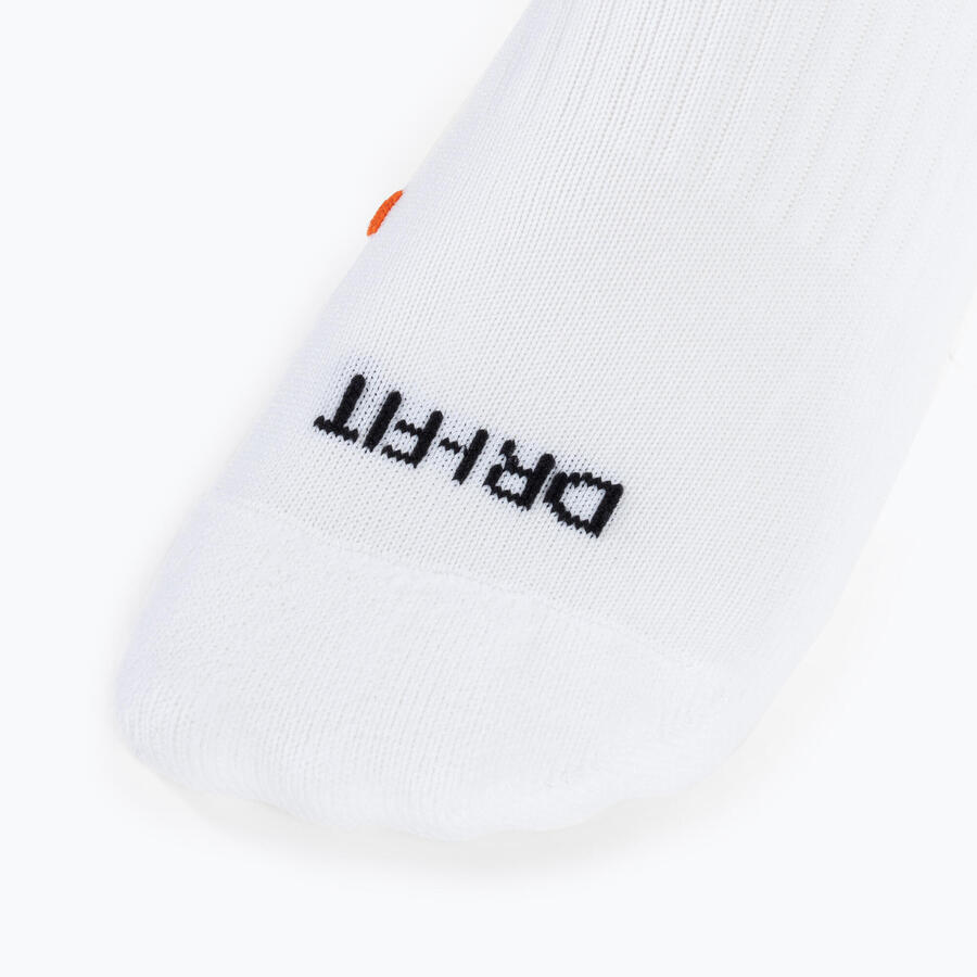 Nike Classic II Cush Otc – носки для командного футбола — фото 4