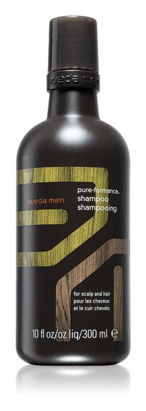 

Шампунь для мужчин Aveda Men Pure - Formance™ Shampoo