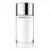 Парфюмерная вода 100 мл CLINIQUE Happy, Eau de Parfum — фото 2