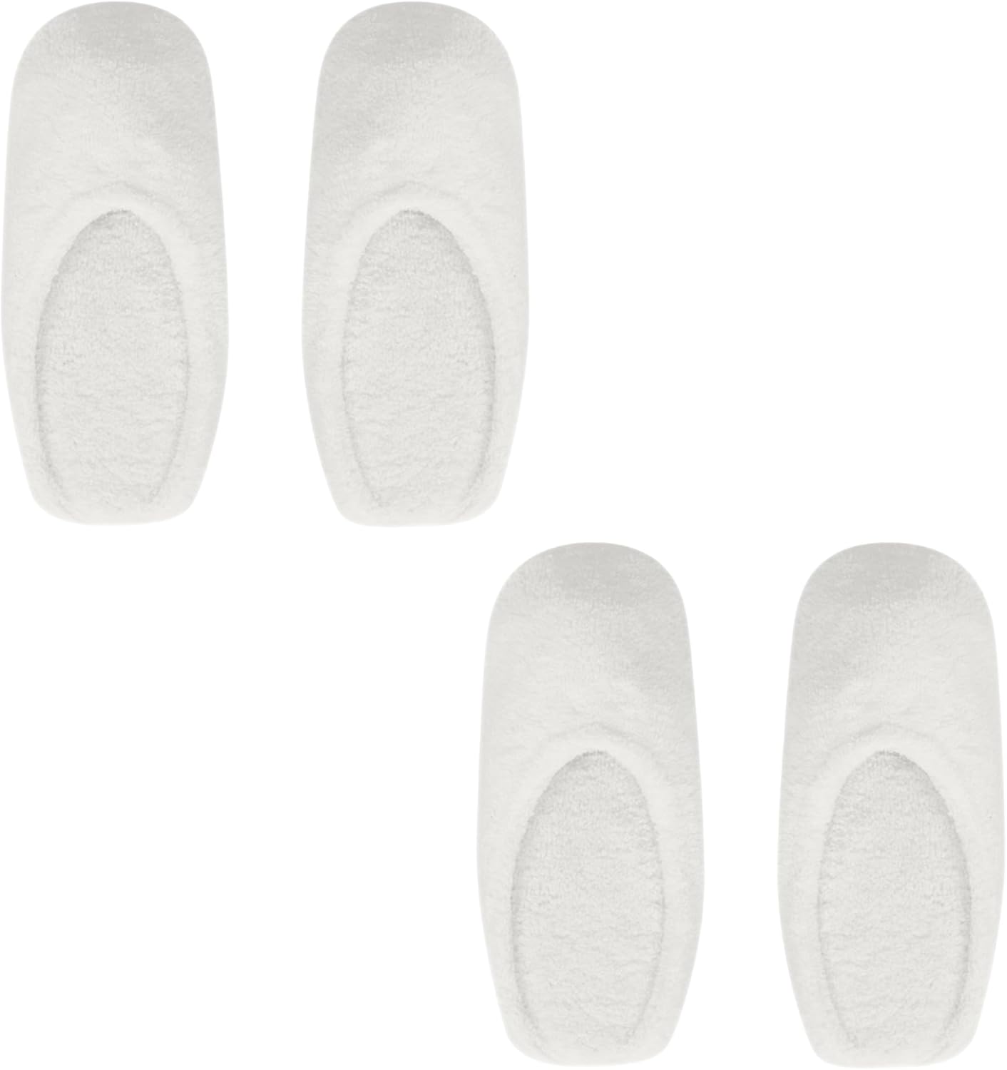 

Тапочки THIRSTY TOWELS Cloud 9 Turkish Spa- мягкие, моющиеся, нескользящие махровые тапочки для женщин, мужчин, детей и гостей, домашние тапочки унисекс, подарок на праздник, Sand