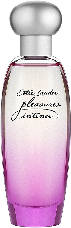 

Духи Estée Lauder Pleasures Intense