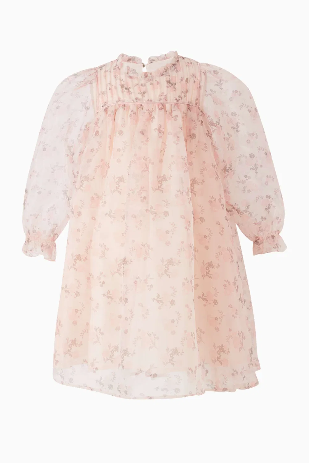 Платье детское Kate Dress C'era Una Volta
